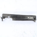 2016-2019 BUICK CASCADA AIR BUFF OEM 13310901