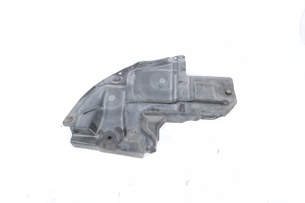 2010-2015 MAZDA CX-9 RIGHT LINER EXTENSION MUD GUARD COVER OEM