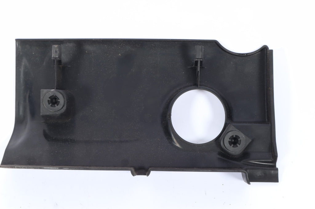 2011-2013 MINI COOPER ENGINE COVER LID OEM