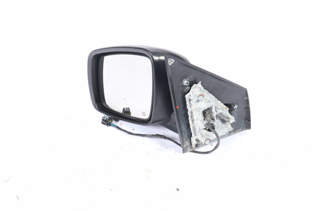 2009 - 2020 Dodge Journey Left Driver LH View Door Heated Mirror OEM