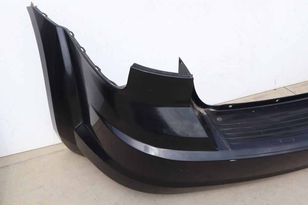 2009-2019 DODGE JOURNEY REAR BUMPER COVER OEM ONLY PICK UP!!!