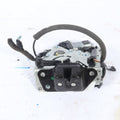 2008-2020 GRAND CARAVAN TOWN COUNTRY REAR TAILGATE LOCK ACTUATOR W/MOTOR OEM