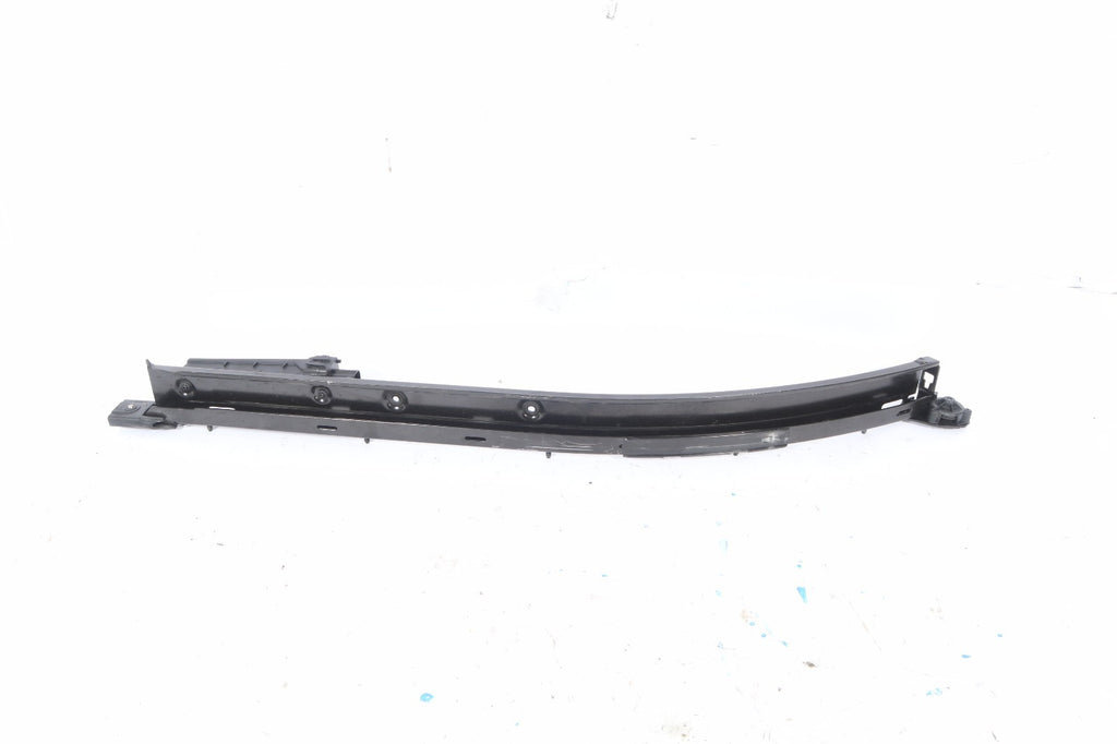 2018-2020 DODGE CARAVAN REAR LEFT SIDE POWER SILDING DOOR CONTROL MODULE OEM