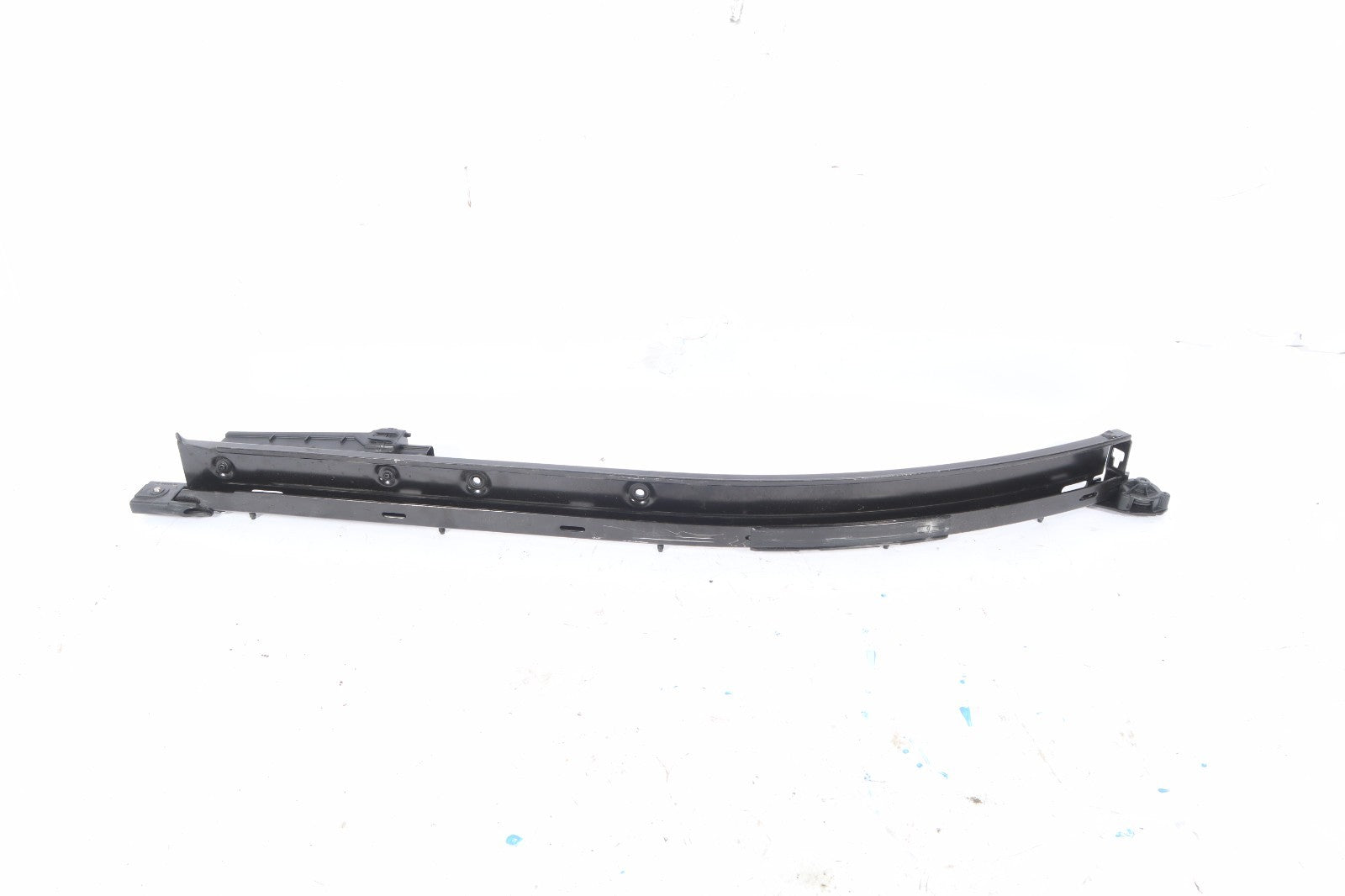 2018-2020 DODGE CARAVAN REAR LEFT SIDE POWER SILDING DOOR CONTROL MODULE OEM