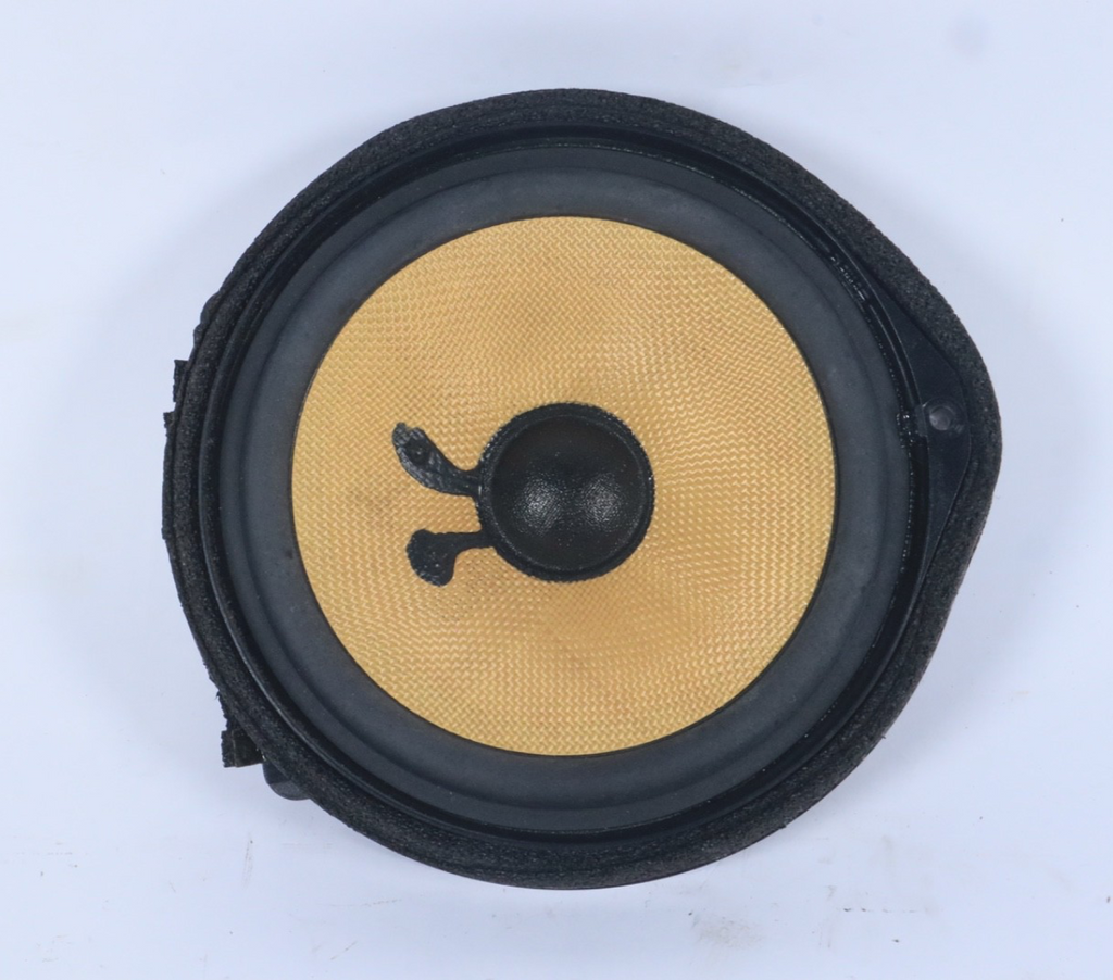 2014 - 2017 HONDA ODYSSEY TOURING ELITE LEFT DRIVER DOOR SPEAKER OEM