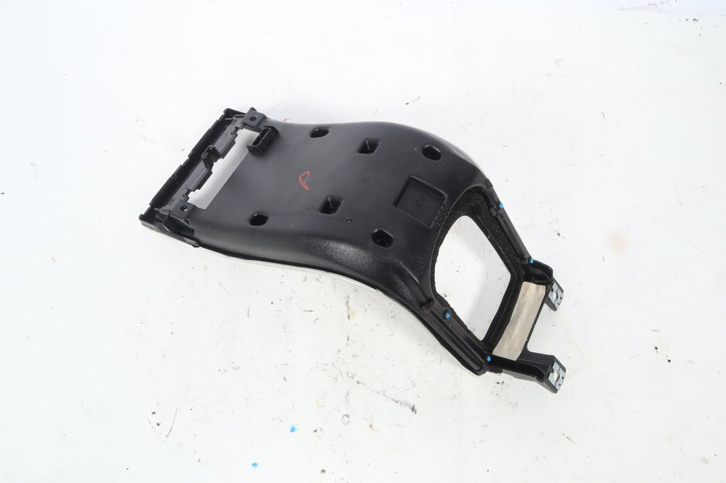 2012 VOLVO C70 RADIO CONTROL PANEL OEM