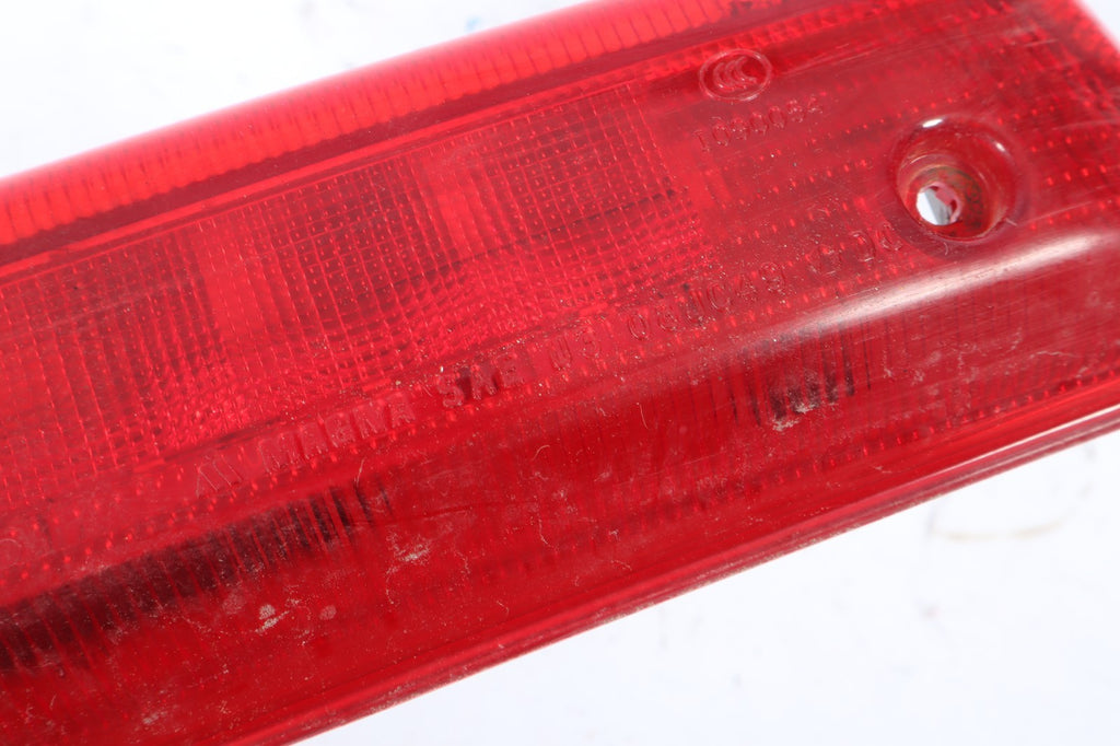 2009-2016 DODGE JOURNEY THIRD BRAKE LIGHT LED STOP HIGH MOUNT OEM