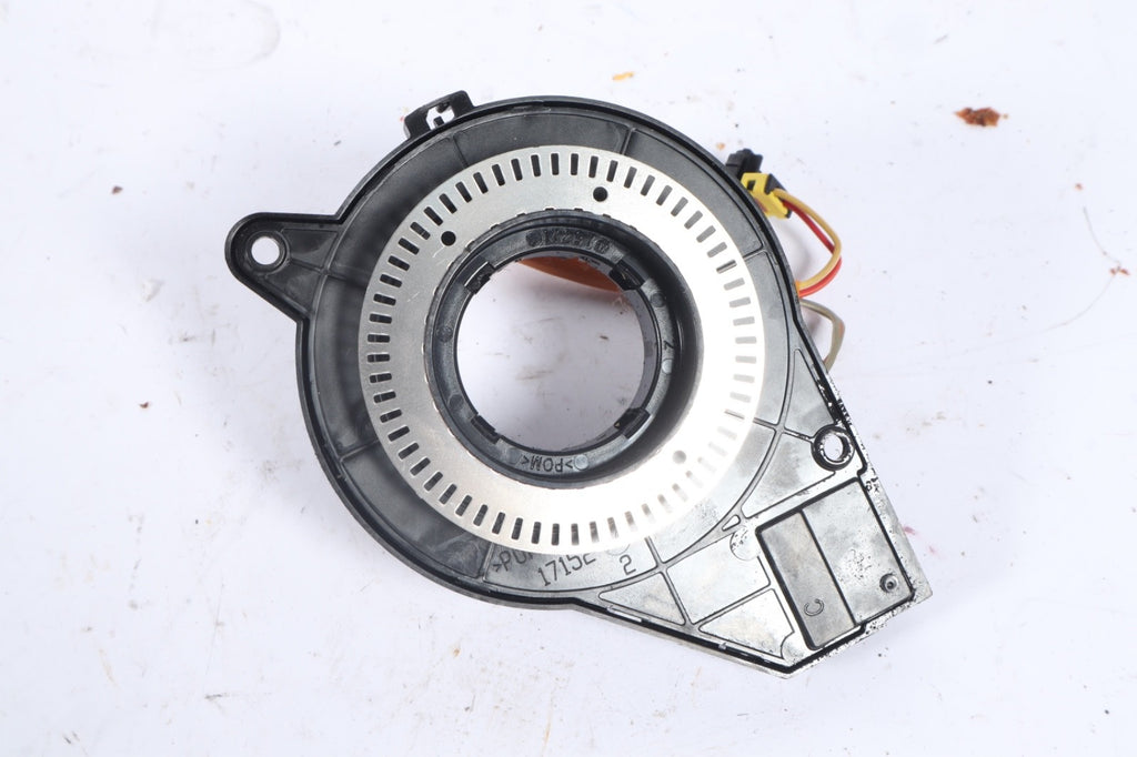 2010-2019 FORD TAURUS AUTO HEADLIGHT HEAD LIGHT LAMP DASH SWITCH OEM