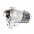 2007-2015 MINI COOPER ENGINE STARTER MOTOR SOLENOID 7550017 80 04 OEM