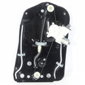 2006-2013 VOLVO C70 REAR LEFT WINDOW REGULATOR QUARTER WINDOW REGULATOR 31253533