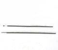 16-19 Buick Cascada Rear Window Chrome Molding OEM