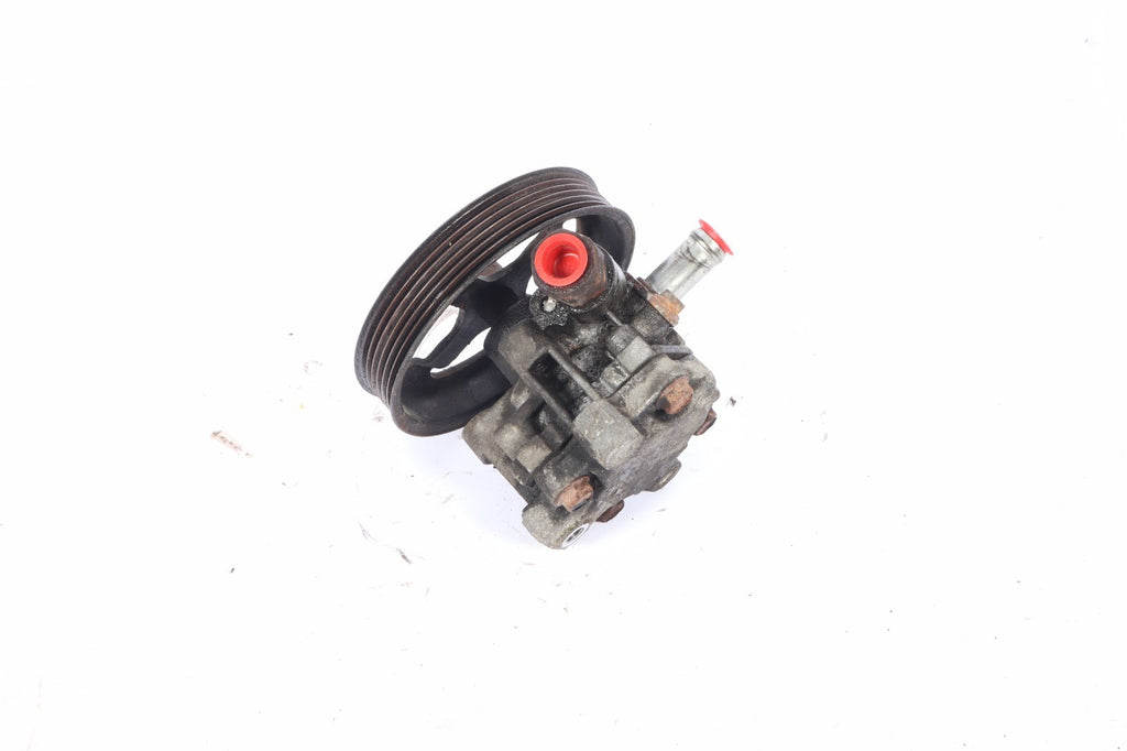 2009-2020 DODGE JOURNEY POWER STEERING PUMP OEM