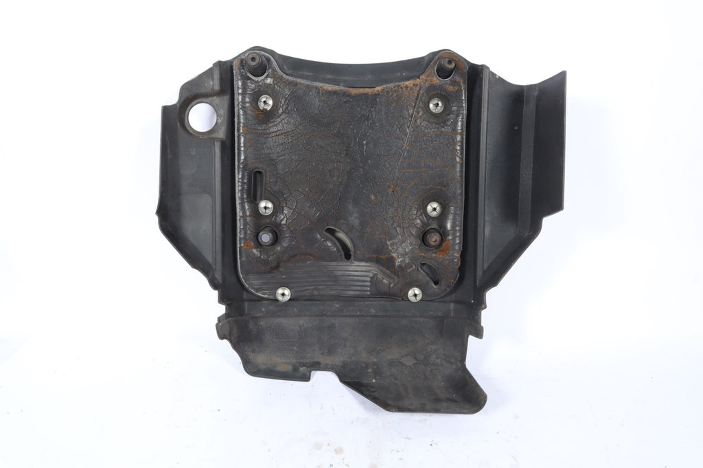 2006-2009 LAND ROVER RANGE ROVER ENGINE VALVE UPPER COVER LBH500092 OEM