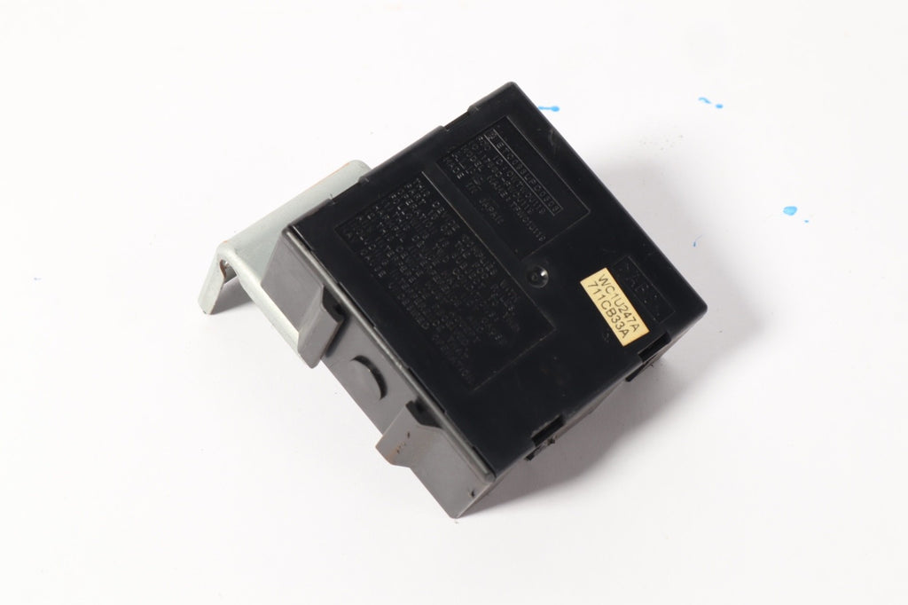 2007 Nissan Armada Anti Theft Keyless Entry Control Module OEM