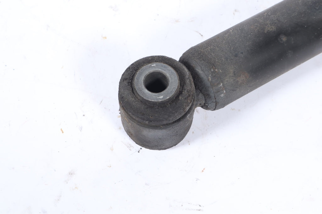 2012-2020 CHEVROLET SONIC REAR RIGHT LEFT SHOCK ABSORBER 95077492