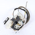 2007-2015 MAZDA CX-9 FRONT RIGHT RH DOOR LOCK LATCH ACTUATOR MOTOR OEM