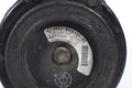 2007-2010 BMW X3 /2011-2013 BMW 328i Coupe A/C Compressor 64526918749 OEM