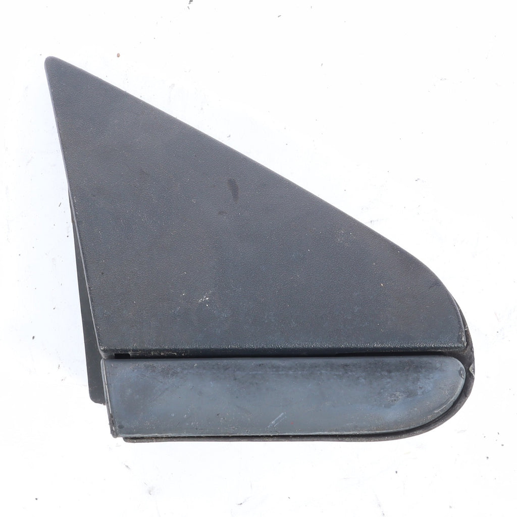2007-2014 FORD EDGE RIGHT FENDER TRIM MOULDING MIRROR COVER OEM