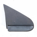 2007-2014 FORD EDGE RIGHT FENDER TRIM MOULDING MIRROR COVER OEM