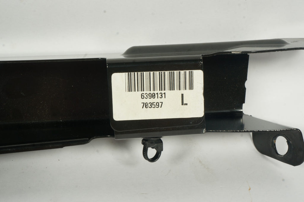 2005 - 2008 Mercedes-Benz SLK280  trunk boot trim element A1716390131