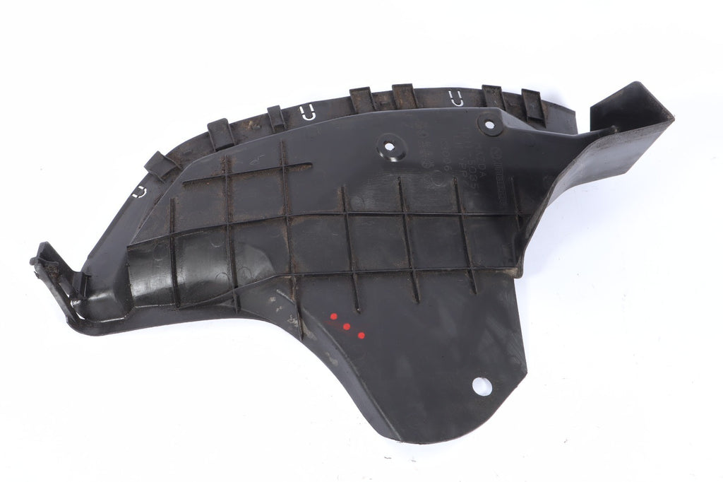 2007-2015 MAZDA CX-9 REAR LEFT BUMPER COVER TRIM TD1150351 OEM