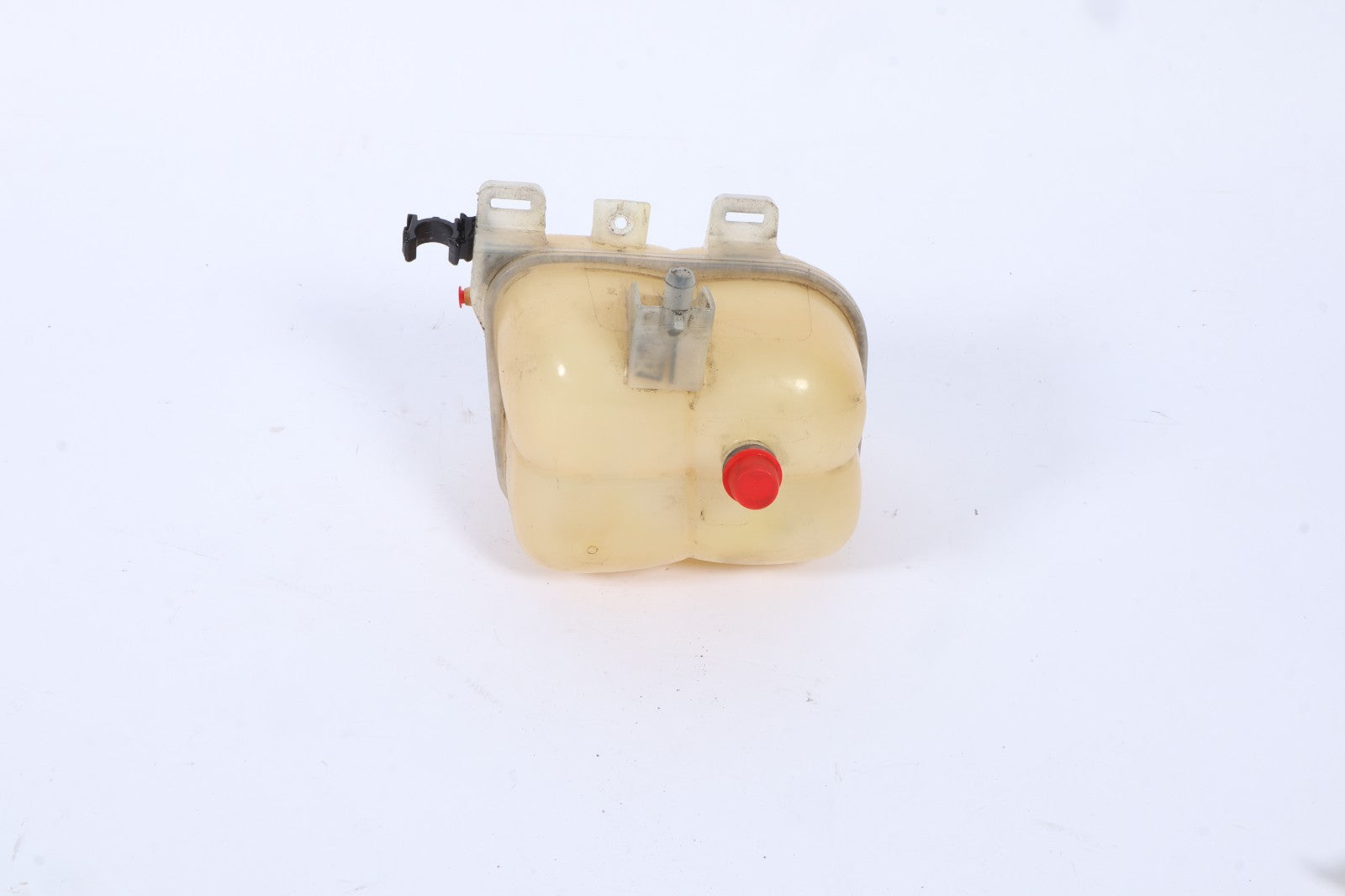 2007-2013 MINI COOPER COOLANT RESERVOIR BOTTLE TANK OEM 7823626