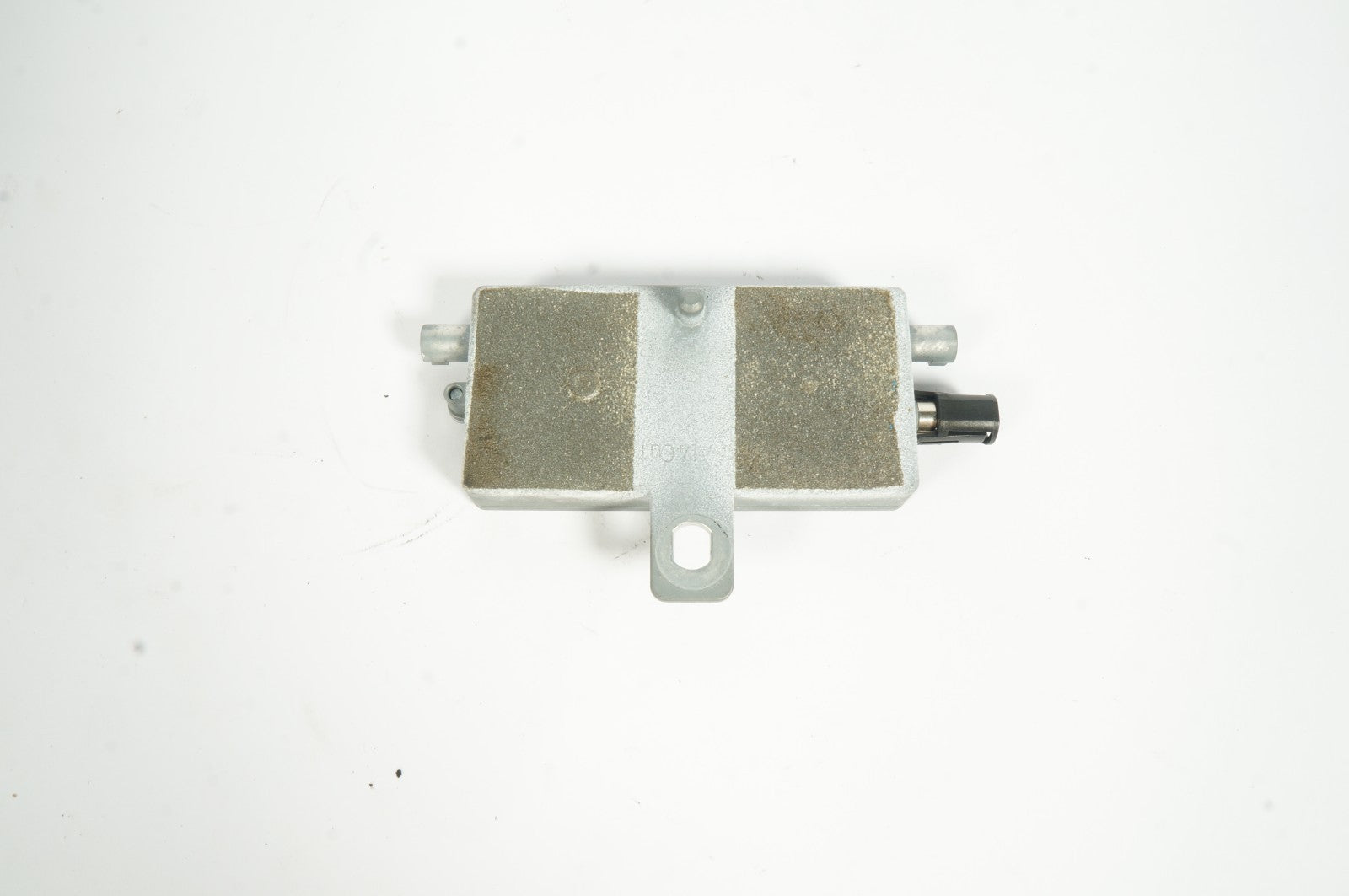 2005 MERCEDES SLK RADIO ANTENNA AMPLIFIER MODULE ID#A1718200889 OEM