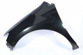 2011-2014 FORD EDGE PASSENGER RIGHT FENDER OEM ONLY PICK UP!!!