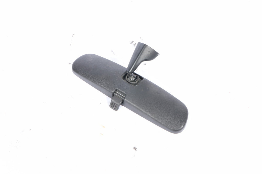 2001-2016 Dodge Caravan Chrysler Town &Country Rear View Mirror OEM