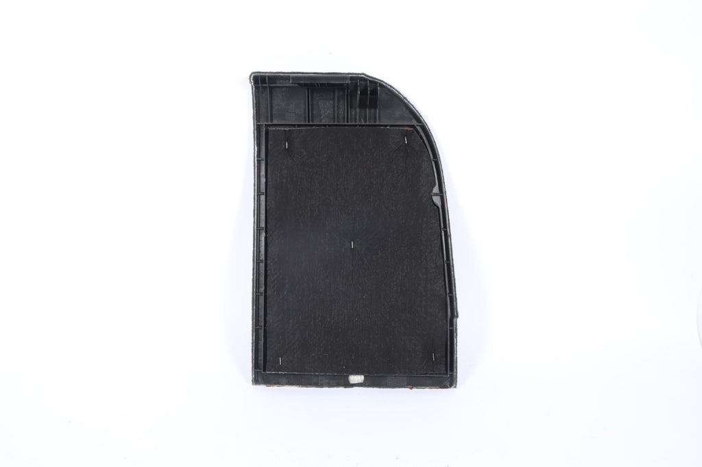 2006-2010 BMW X3 Driver Rear Cargo Cover Trunk Panel  OEM