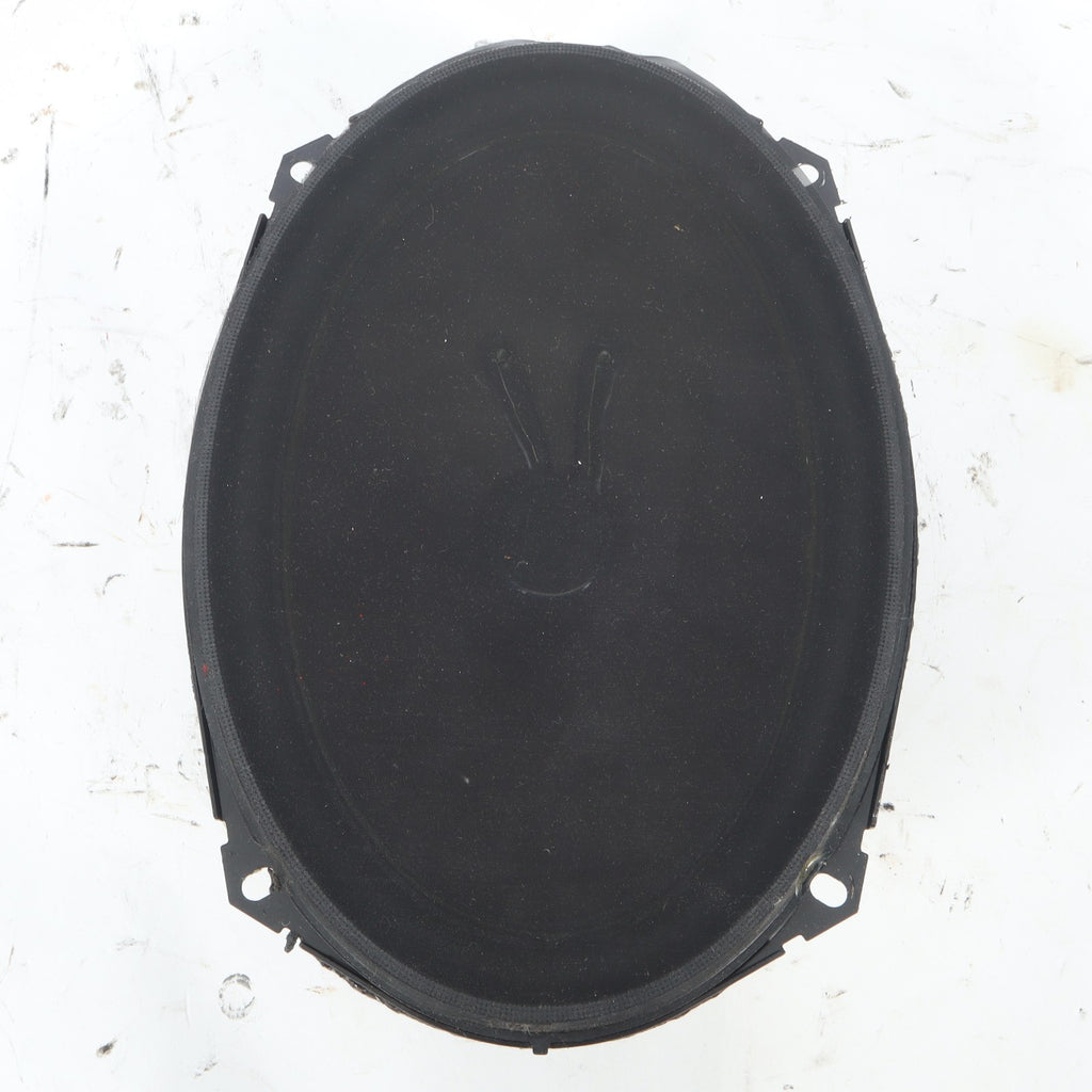 2005-2020 DODGE CARAVAN FRONT DOOR SPEAKER OEM