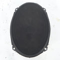 2005-2020 DODGE CARAVAN FRONT DOOR SPEAKER OEM