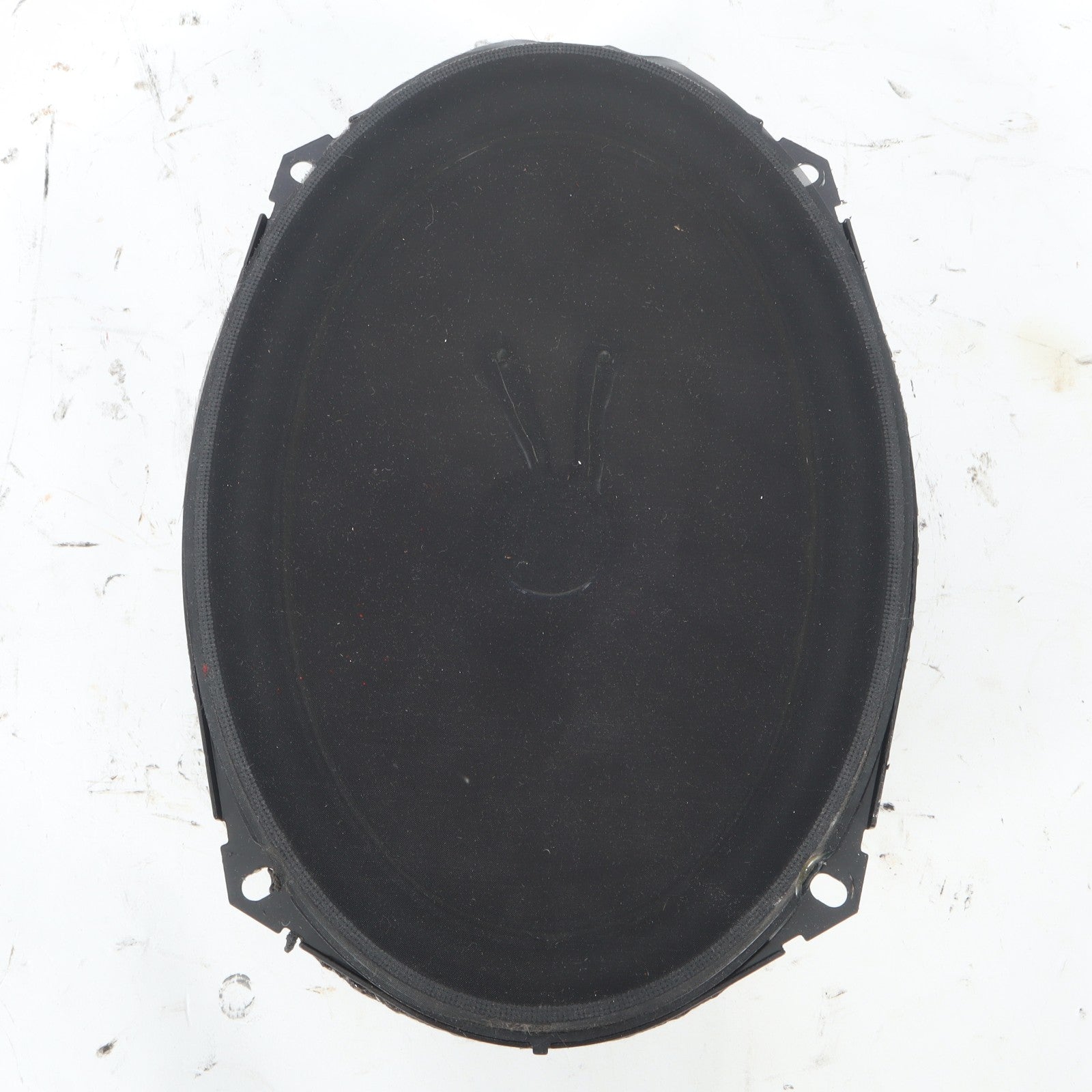 2005-2020 DODGE CARAVAN FRONT DOOR SPEAKER OEM