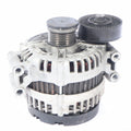 2007-2013  BMW X3 ALTERNATOR 150 AMP OEM