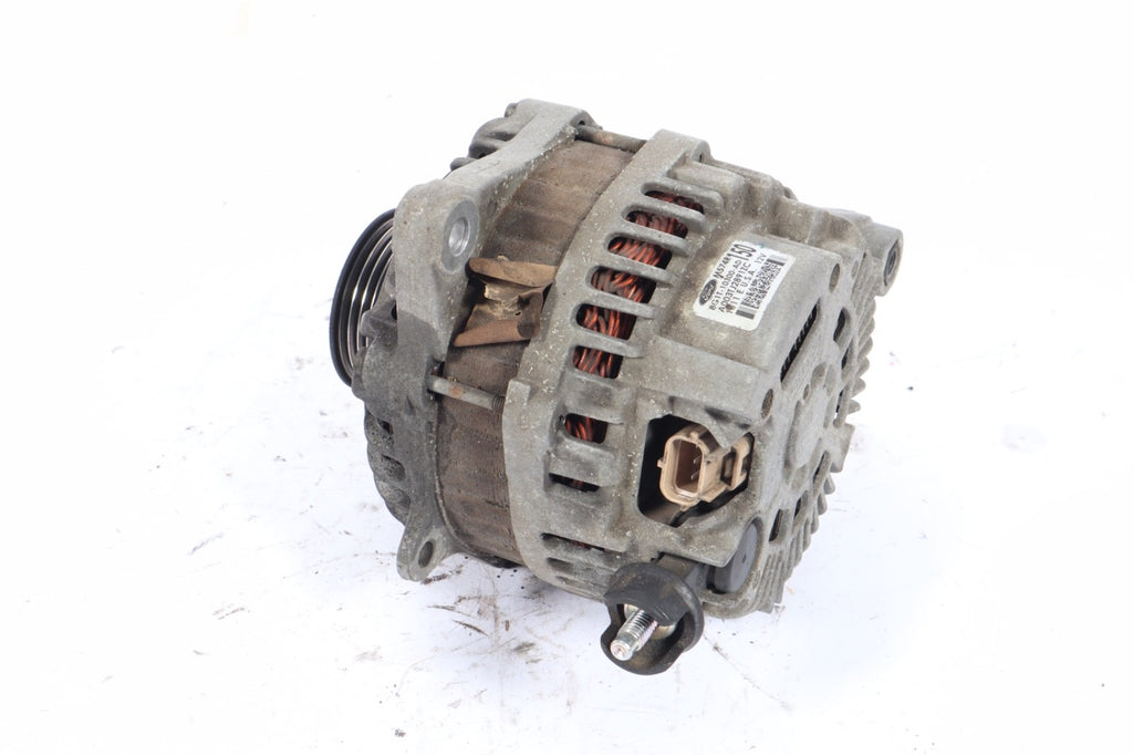2008-2012 FORD TAURUS SEL 3.5L ALTERNATOR ASSY. 150AMP ID-8G1T-10300-AD OEM