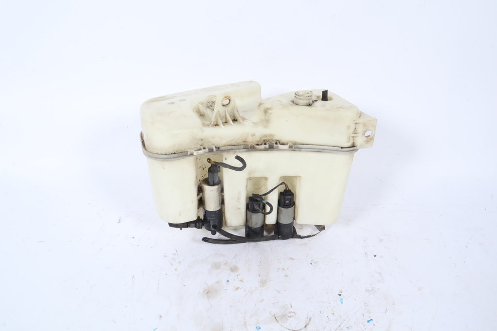 2006-2009 Range Rover Windscreen Washer Bottle Reservoir DMB500061 OEM