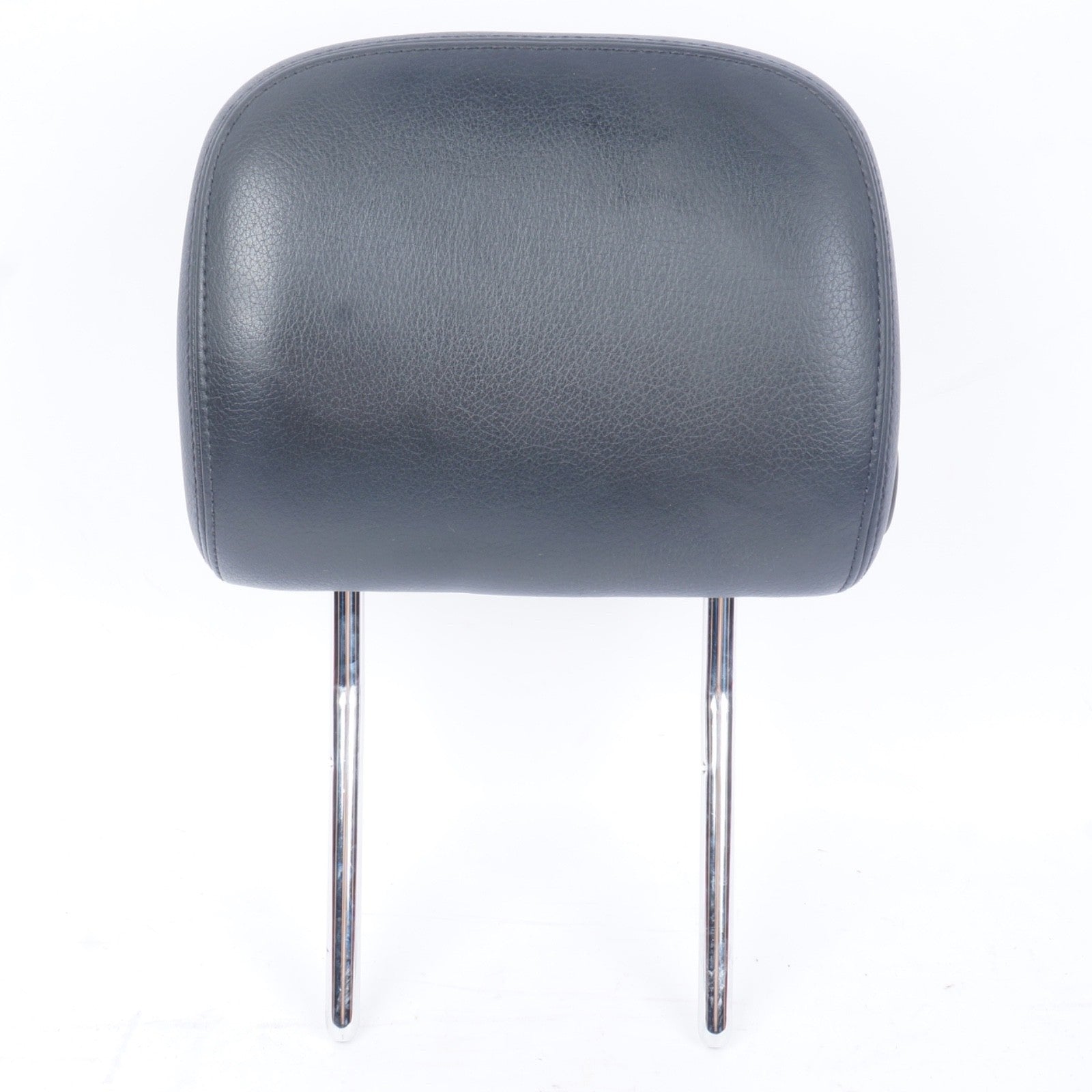 2012 - 2017 AUDI A7 FRONT SEAT HEADREST LEFT OR RIGHT OEM