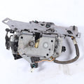 2008-2020 DODGE GRAND CARAVAN REAR RIGHT SLIDING DOOR LOCK LATCH ACTUATOR OEM