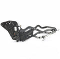 2016-2019  BUICK CASCADA RiGHT CONVERTIBLE TOP LIFT HINGE 13369972 OEM