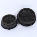 2008-2016 AUDI Q5  FRONT DOOR SPEAKER  OEM