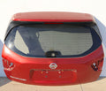 2014-2020 NISSAN PATHFINDER TRUNK LID LIFTGATE TAIL GATE ONLY PICK UP!!!