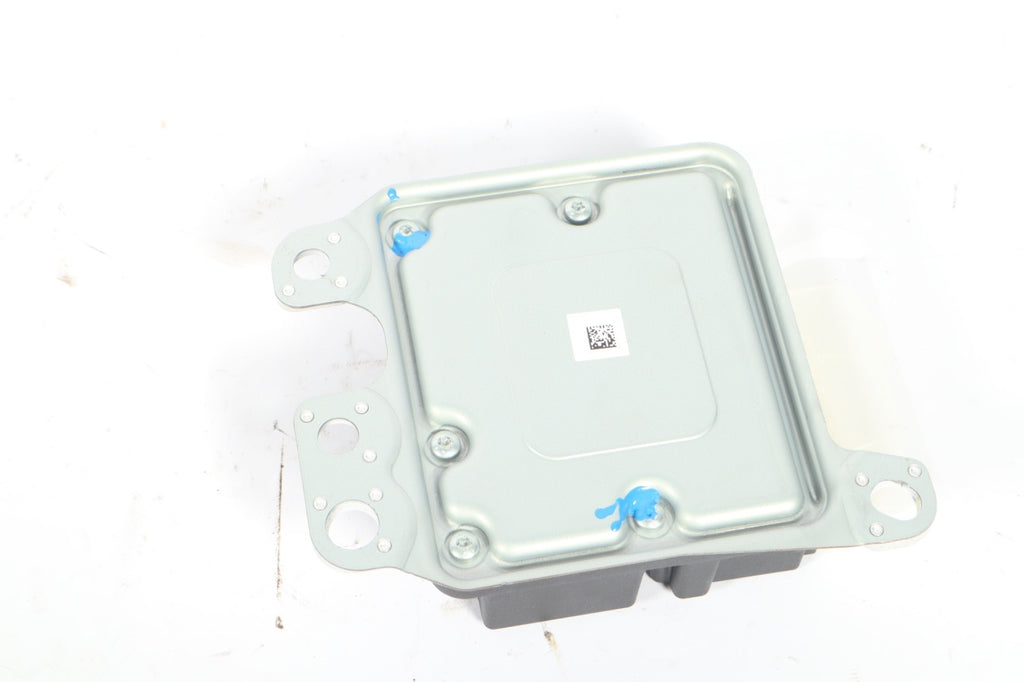 2017 Nissan Leaf Control Module OEM