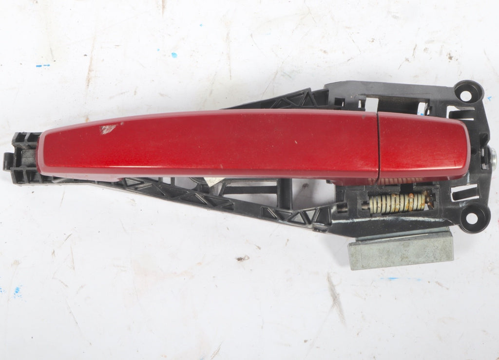 2012-2020 CHEVROLET SONIC OEM FRONT RH PASSENGER DOOR HANDLE