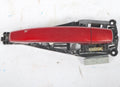 2012-2020 CHEVROLET SONIC OEM FRONT RH PASSENGER DOOR HANDLE