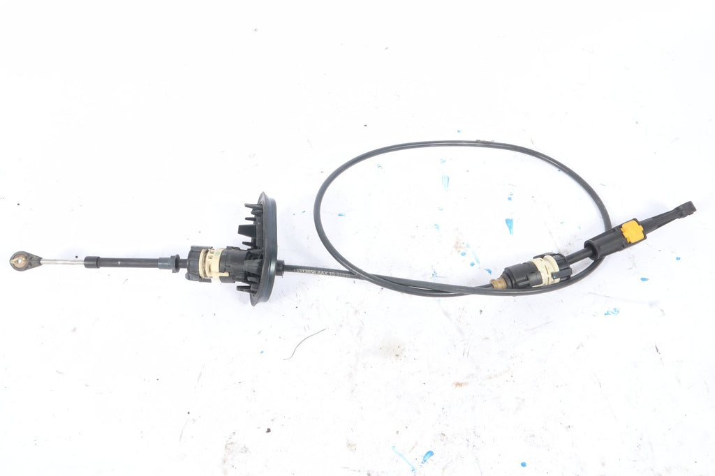 2016-2019 BUICK CASCADA AUTOMATIC TRANSMISSION RANGE SELECTOR LEVER CABLE OEM