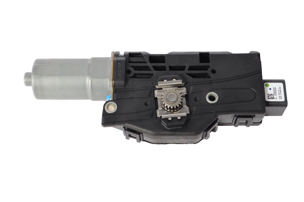 2014-2021 NISSAN MAXIMA REAR LEFT SIDE SUNROOF MOTOR MOON ROOF MOTOR  OEM