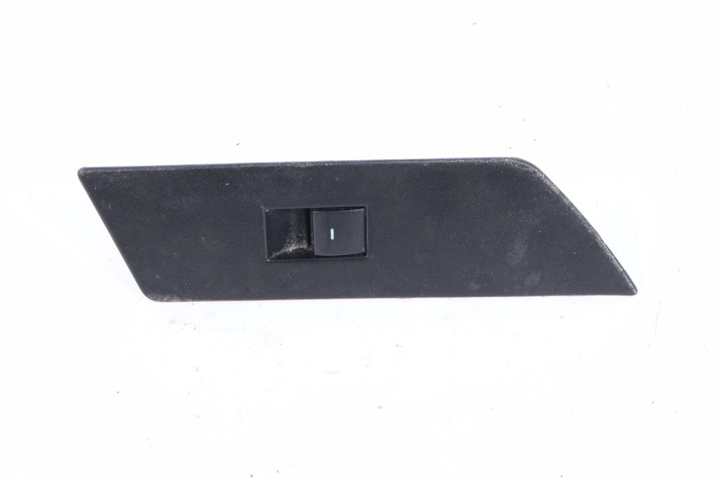 2008-2014 FORD EDGE FRONT RIGHT PASSENGER SIDE WINDOW SWITCH OEM