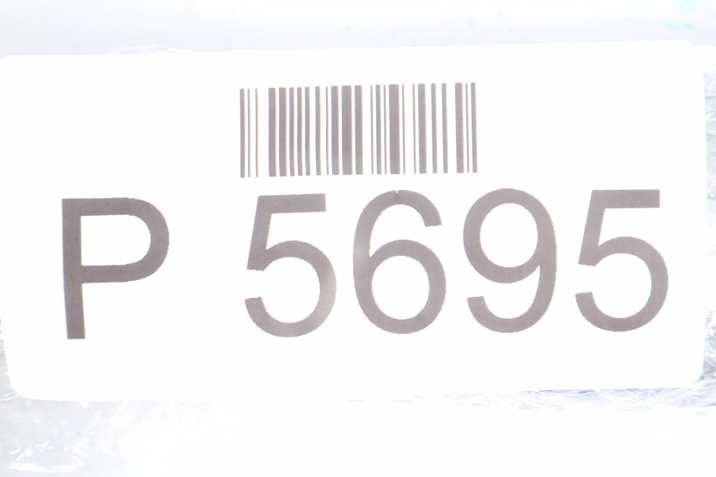 2016–2019 BUICK CASCADA COVER PANEL OEM