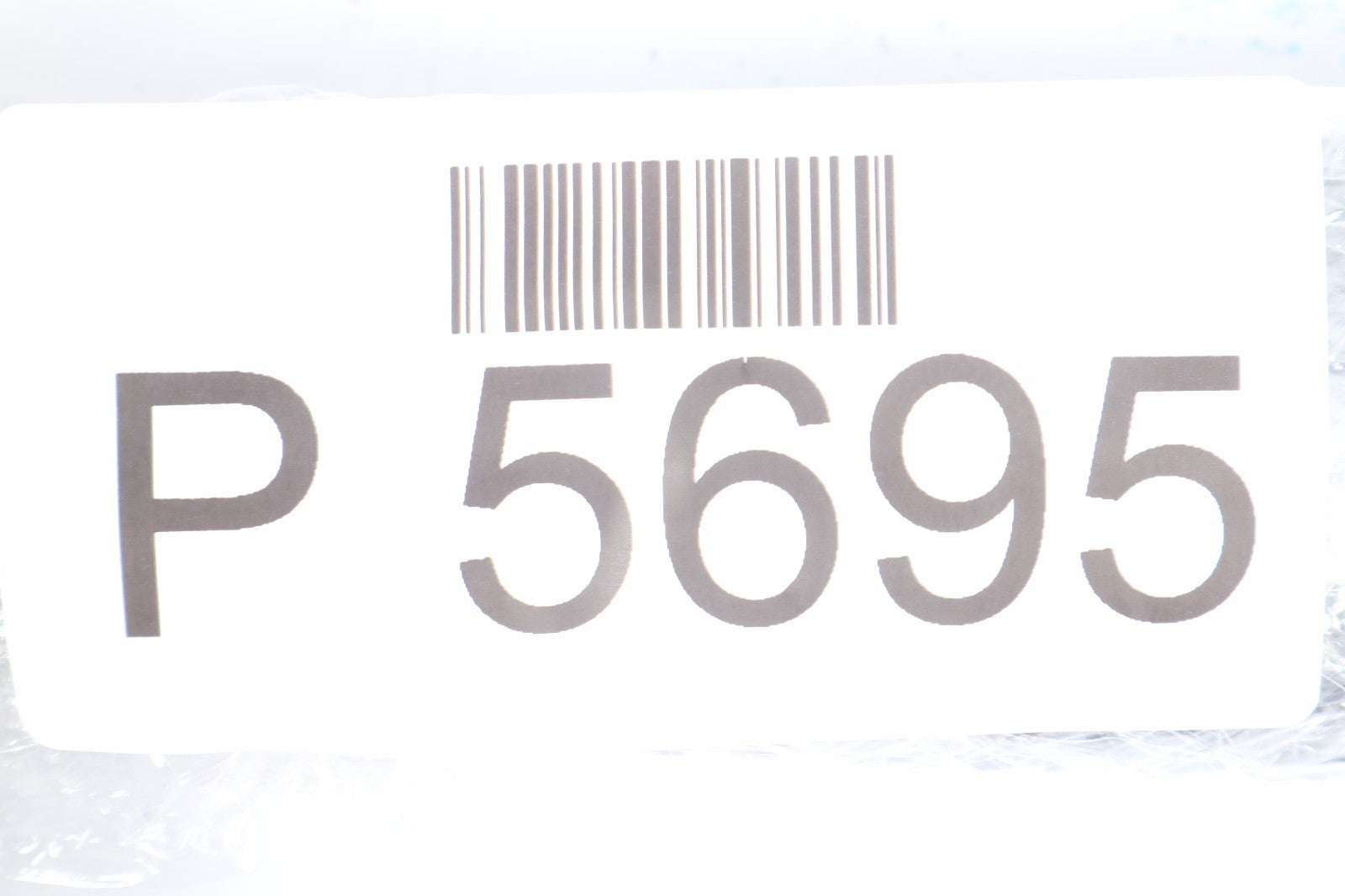 2016–2019 BUICK CASCADA COVER PANEL OEM