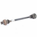 2009-2017 AUDI Q5 REAR AXLE  SHAFT CV JOINT 8R0 501 203 C OEM